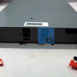 Alternative view of 01AC550 - IBM 800W AC PSU