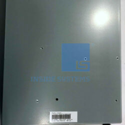 01AC550 - IBM 800W AC PSU 9 01AC550 D
