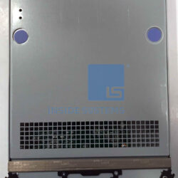 01AC550 - IBM 800W AC PSU 10 01AC550 E