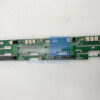 01AC555 A