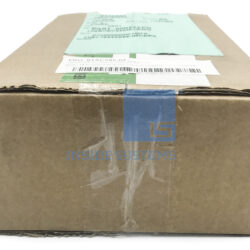 Alternative view of 01AC595-04 - NEW Spare 600GB 15K 12G SAS V5000G2
