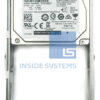 01AC595 A