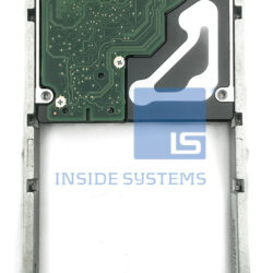 01AC595 C