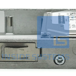 01AC595 D