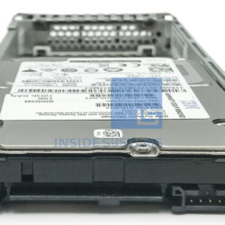 01AC595 E