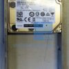 01AC596 A