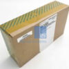 01AC597 01 A