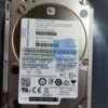 01AC597 A