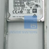 01AC598 A