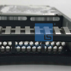 Alternative view of 01AC598 - IBM 1.8TB 10K RPM 2.5" HDD 12G V5000G2