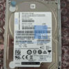 01AC599 A