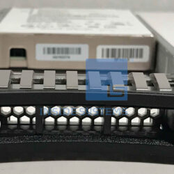 01AC600 B