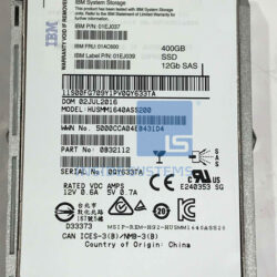01AC600 C