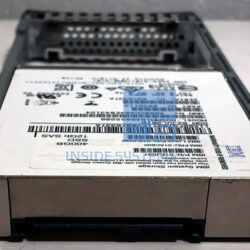 01AC600 D