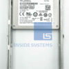 01AC601 A