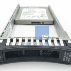01AC601 C