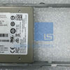 01AC602 A