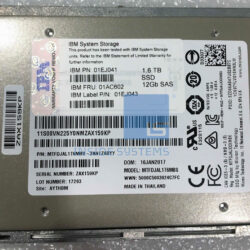 01AC602 C