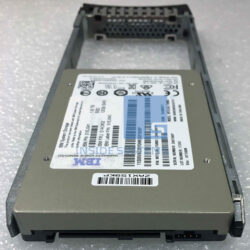 01AC602 D