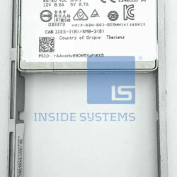 01AC602 E