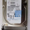 01AC604 A
