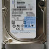 01AC605 A