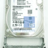01AC606 A