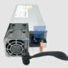 01AF314 A