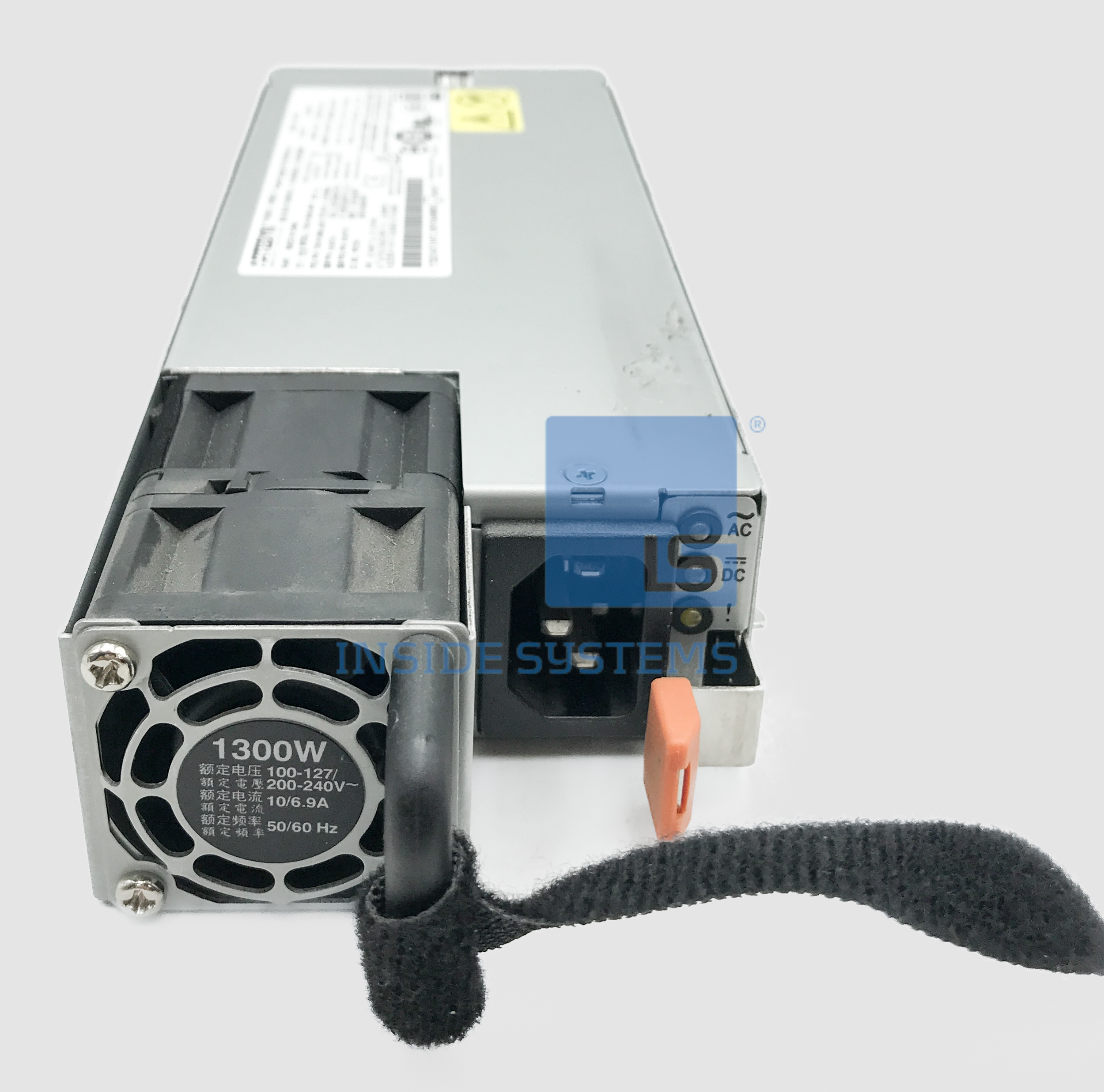01AF314 A