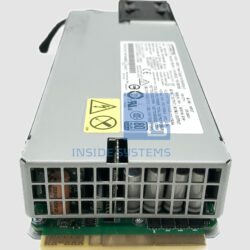 01AF314 - IBM 1300W AC PSU 9843 7 01AF314 C