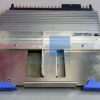 01AF398 A