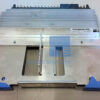 01AF400 A