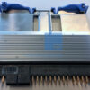 01AF402 A
