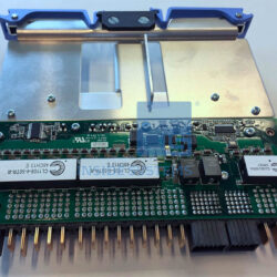 01AF402 B