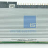 01AF540 A