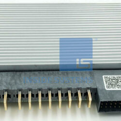 01AF540 B