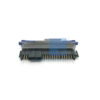 01AF542 A