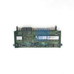 01AF542 B
