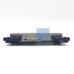 01AF542 C