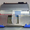 01AF543 A