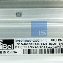 01AF545 C