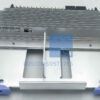 01AF882 A