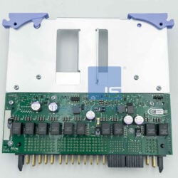 Alternative view of 01AF882 - Processor VRM (CCIN 2B50)