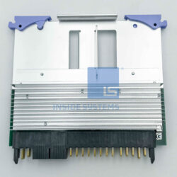 01AF882 C