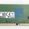 01AG804 A
