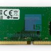 01AG805 A
