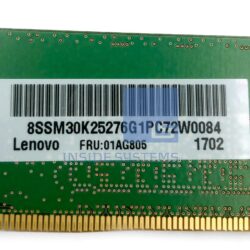 01AG805 C