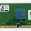 01AG834 - 8GB DDR4 2666MHz 1Rx8 UDIMM 2 01AG834 A