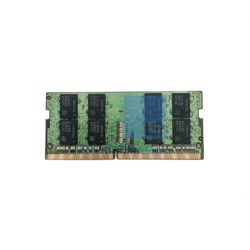 01AG838 - 16GB DDR4 2666MHz SoDIMM 3 01AG838 B