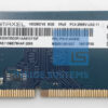 01AG857 - 8GB DDR4 2666MHz UDIMM 1 01AG857 A